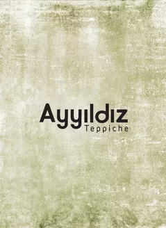 Koberce Breno katalog v Liberec | Katalog Ayyildiz 2025/ 2026 | 2025-11-19T00:00:00.000Z - 2026-12-31T00:00:00.000Z