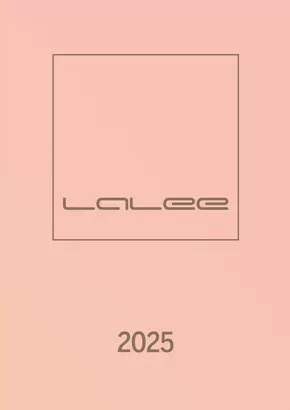 Koberce Breno katalog |  Katalog LALEE 2025 | 2024-09-30T00:00:00.000Z - 2025-12-31T00:00:00.000Z
