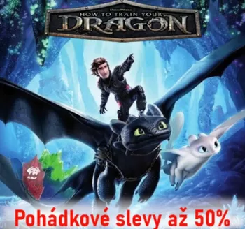 Dráčik katalog v Beroun | Pohádkové slevy až 50% | 2026-01-08T00:00:00.000Z - 2026-04-30T00:00:00.000Z