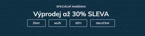 Skechers katalog | SPECIÁLNÍ NABÍDKA! | 2024-11-21T00:00:00.000Z - 2025-05-31T00:00:00.000Z