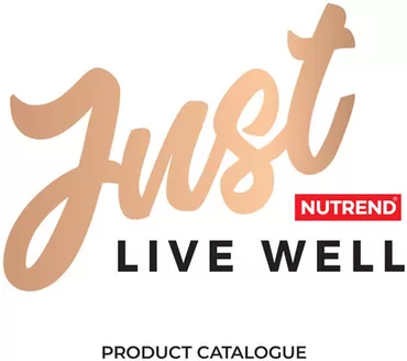 NUTREND katalog v Brno | NUTREND Product catalogue Retail 2026 | 2026-02-06T00:00:00.000Z - 2026-12-31T00:00:00.000Z