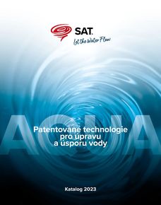 Siko katalog v Ústí nad Labem | Katalog SAT | 2023-03-15 - 2023-12-31