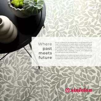 Koberce Breno katalog v Liberec | Katalog Sintelon 2025/ 2026 | 2026-03-12T00:00:00.000Z - 2026-12-31T00:00:00.000Z