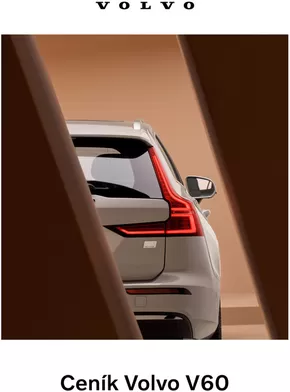 Volvo katalog | Volvo V60 | 2025-02-14T00:00:00.000Z - 2025-08-31T00:00:00.000Z