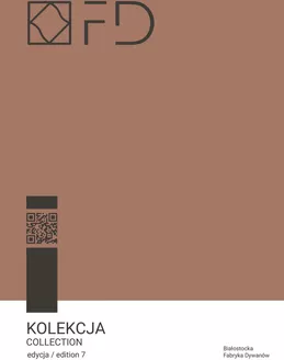 Koberce Breno katalog v Liberec | Katalog Agnella Syntetika 2025/2026 | 2026-03-26T00:00:00.000Z - 2026-12-31T00:00:00.000Z