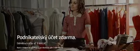 Unicredit Bank katalog | Nabídka Unicredit Bank | 2025-03-04T00:00:00.000Z - 2025-06-30T00:00:00.000Z