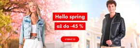 Bezvasport katalog | Bezvasport Leták | 2025-03-04T00:00:00.000Z - 2025-03-31T00:00:00.000Z