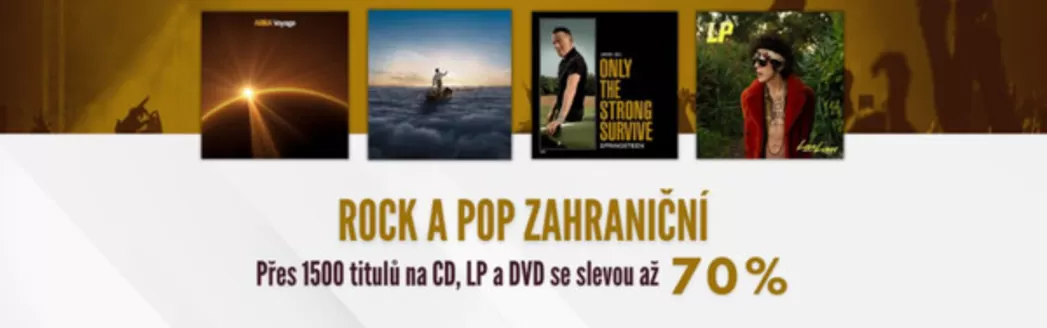 Bontonland katalog v Beroun | Bontonland leták | 2026-03-31T00:00:00.000Z - 2026-05-18T00:00:00.000Z