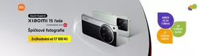 Mobil Pohotovost katalog v Prostějov | Mobil Pohotovost leták | 2025-03-06T00:00:00.000Z - 2025-03-26T00:00:00.000Z