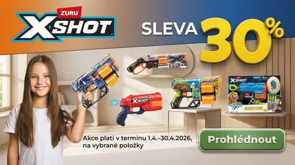 Sparkys katalog v Beroun | Sparkys Leták | 2026-04-02T00:00:00.000Z - 2026-04-30T00:00:00.000Z