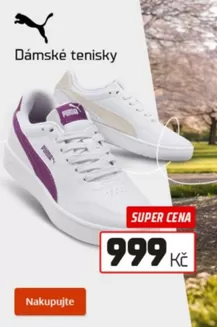 Sportisimo katalog v Brno | Pánské tenisky | 2026-04-03T00:00:00.000Z - 2026-04-16T00:00:00.000Z