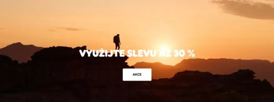 Fjallraven katalog v Brno | VYUZIJTE SLEVU AZ 30% | 2026-04-03T00:00:00.000Z - 2026-04-16T00:00:00.000Z