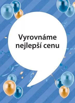 JYSK katalog v Teplice | Aktuální leták | 2025-03-10T00:00:00.000Z - 2025-03-24T00:00:00.000Z