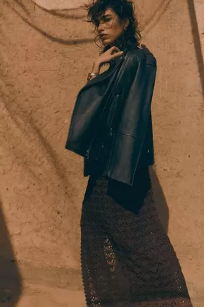 H&M katalog v Pardubice | H&M Leták  | 2025-03-12T00:00:00.000Z - 2025-03-25T00:00:00.000Z