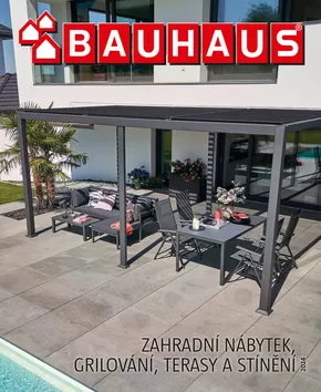 Bauhaus katalog v Teplice | Top nabídky pro šetrné zákazníky | 2025-03-19T00:00:00.000Z - 2025-04-02T00:00:00.000Z