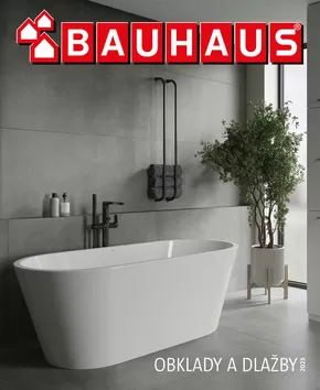 Bauhaus katalog | Široký výběr nabídek | 2025-03-19T00:00:00.000Z - 2025-12-31T00:00:00.000Z