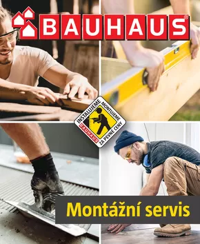 Bauhaus katalog v Brno | Top nabídky a slevy | 2025-03-19T00:00:00.000Z - 2025-04-02T00:00:00.000Z