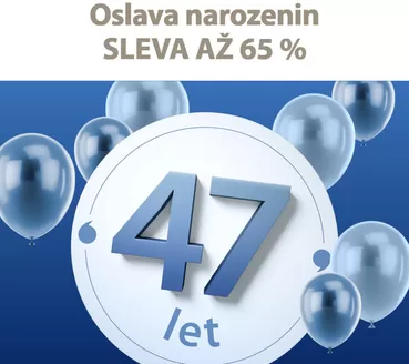 JYSK katalog v Ostrava | Slevy a akce | 2026-04-10T00:00:00.000Z - 2026-04-24T00:00:00.000Z