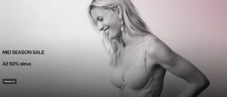 Triumph katalog | MID SEASON SALE | 2026-04-10T00:00:00.000Z - 2026-04-30T00:00:00.000Z