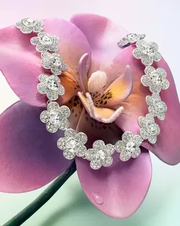 Swarovski katalog | Swarovski Leták | 2026-04-10T00:00:00.000Z - 2026-05-06T00:00:00.000Z