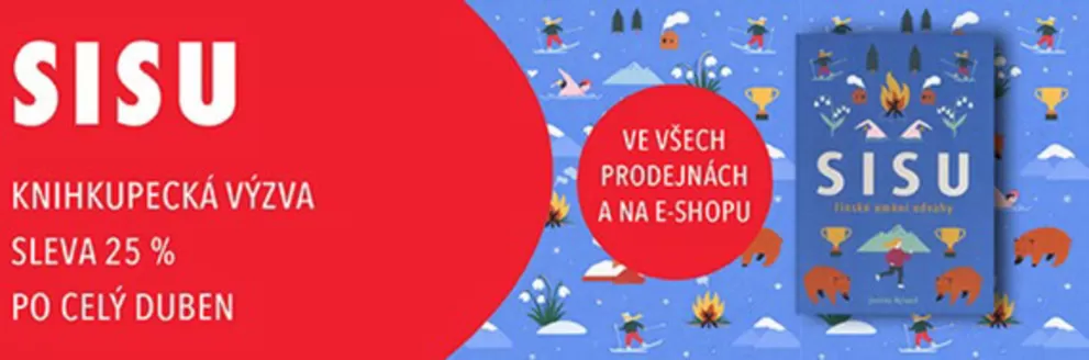 KOSMAS katalog v Beroun | KOSMAS leták | 2026-04-14T00:00:00.000Z - 2026-04-27T00:00:00.000Z