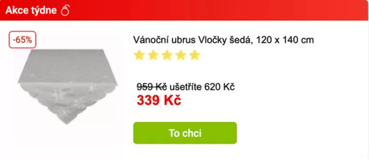 4home katalog v Ostrava | Akce týdne | 2026-04-14T00:00:00.000Z - 2026-04-19T00:00:00.000Z