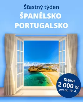 CK Fischer katalog v Beroun | Šťastný týden | 2026-04-14T00:00:00.000Z - 2026-04-19T00:00:00.000Z