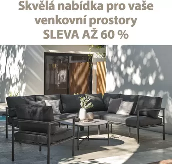 JYSK katalog v Karlovy Vary | Naše nejlepší nabídky pro vás | 2026-04-15T00:00:00.000Z - 2026-04-29T00:00:00.000Z