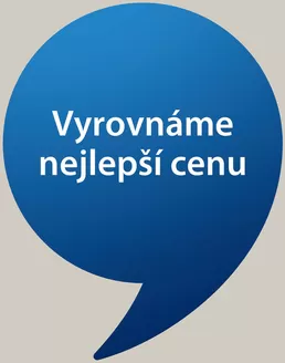 JYSK katalog v Karlovy Vary | Exkluzivní nabídky pro naše zákazníky | 2026-04-15T00:00:00.000Z - 2026-04-29T00:00:00.000Z