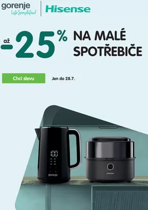 Okay katalog | Okay leták | 2025-03-19T00:00:00.000Z - 2025-07-28T00:00:00.000Z