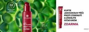 Yves Rocher katalog | Offer | 2025-03-21T00:00:00.000Z - 2025-03-31T00:00:00.000Z