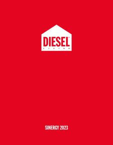 Diesel katalog | Sinergy 2023 | 2023-07-31 - 2023-12-31