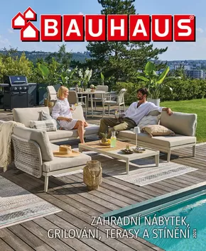 Bauhaus katalog | Atraktivní speciální nabídky pro všechny | 2025-04-01T00:00:00.000Z - 2025-12-31T00:00:00.000Z