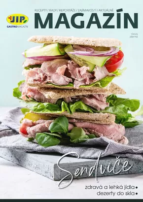 Jip katalog v Pardubice | Magazín Jip | 2025-01-01T00:00:00.000Z - 2025-12-31T00:00:00.000Z