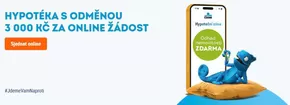 Čsob katalog | Čsob Nabídka | 2025-04-02T00:00:00.000Z - 2025-05-02T00:00:00.000Z