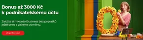 mBank katalog | mBank Nabídka | 2025-04-03T00:00:00.000Z - 2025-05-05T00:00:00.000Z
