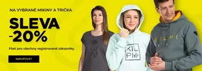 KILPI katalog | KILPI Leták | 2025-04-07T00:00:00.000Z - 2025-05-02T00:00:00.000Z
