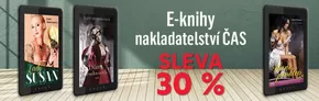 KOSMAS katalog | KOSMAS leták | 2025-04-09T00:00:00.000Z - 2025-04-30T00:00:00.000Z