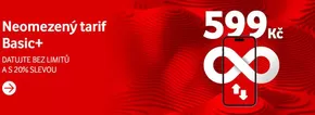 Vodafone katalog | Vodafone Leták | 2025-04-11T00:00:00.000Z - 2025-05-11T00:00:00.000Z