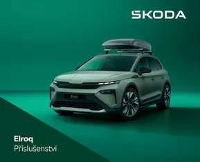 Škoda katalog | Top nabídky pro všechny lovce výhodných nákupů | 2025-04-15T00:00:00.000Z - 2026-04-15T00:00:00.000Z