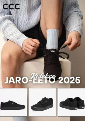 CCC katalog | CCC leták | 2025-04-15T00:00:00.000Z - 2025-05-15T00:00:00.000Z