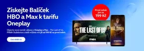 O2 katalog | Získejte Balíček HBO a Max k tarifu Oneplay | 2025-04-16T00:00:00.000Z - 2025-05-04T00:00:00.000Z