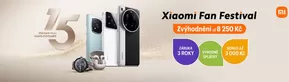 Mobil Pohotovost katalog | Mobil Pohotovost leták | 2025-04-17T00:00:00.000Z - 2025-05-04T00:00:00.000Z