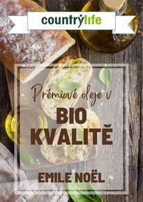 Country Life katalog v Plzeň | Country Life leták | 2023-09-06 - 2023-10-10
