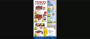 Tesco katalog v Brandýs nad Labem-Stará Boleslav | katalogy hyper Tesco | 2025-04-22T00:00:00.000Z - 2025-04-29T00:00:00.000Z