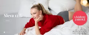 TRIOLA katalog v České Budějovice | Sleva 12% | 2025-04-18T00:00:00.000Z - 2025-05-08T00:00:00.000Z