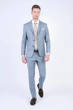 Blazek katalog | Blazek leták | 2025-04-18T00:00:00.000Z - 2025-05-07T00:00:00.000Z