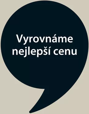 JYSK katalog v Pardubice | Aktuální leták | 2025-04-23T00:00:00.000Z - 2025-05-07T00:00:00.000Z