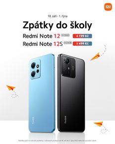 Zpátky do školy