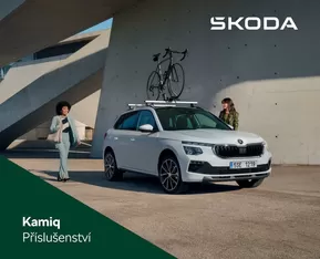 Škoda katalog | Naše nejlepší výhodné nabídky | 2025-04-24T00:00:00.000Z - 2026-04-24T00:00:00.000Z